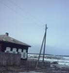 <Фотография после<br>